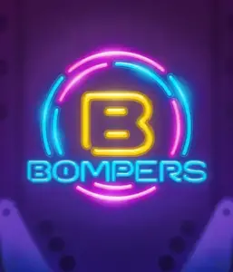 Experience the electrifying world of Bompers by ELK Studios, highlighting a neon-lit pinball-esque theme with advanced gameplay mechanics. Relish in the fusion of retro gaming elements and contemporary gambling features, complete with bouncing bumpers, free spins, and wilds.